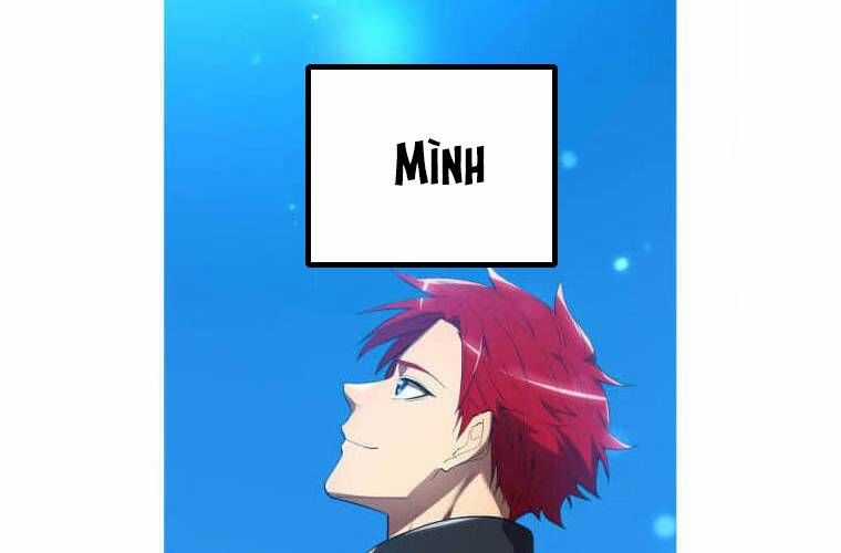 Mình Tao Là Siêu Việt Giả Mạnh Nhất! Chapter 25 trang 262