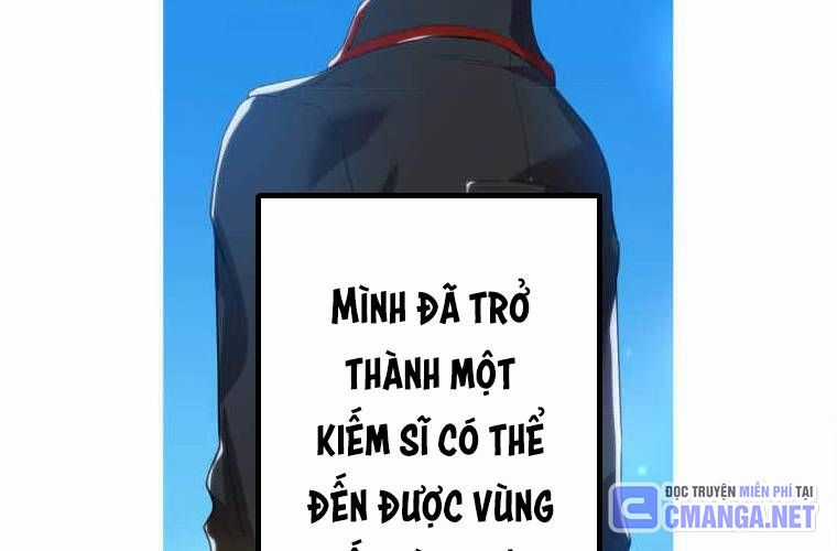Mình Tao Là Siêu Việt Giả Mạnh Nhất! Chapter 25 trang 263