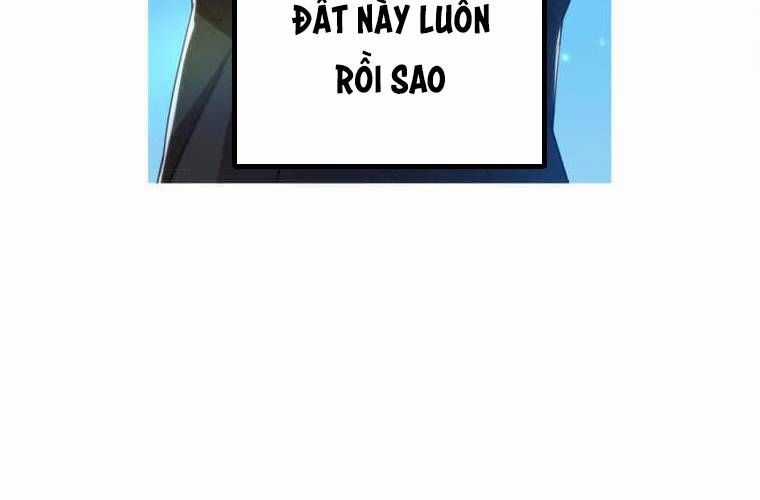 Mình Tao Là Siêu Việt Giả Mạnh Nhất! Chapter 25 trang 264