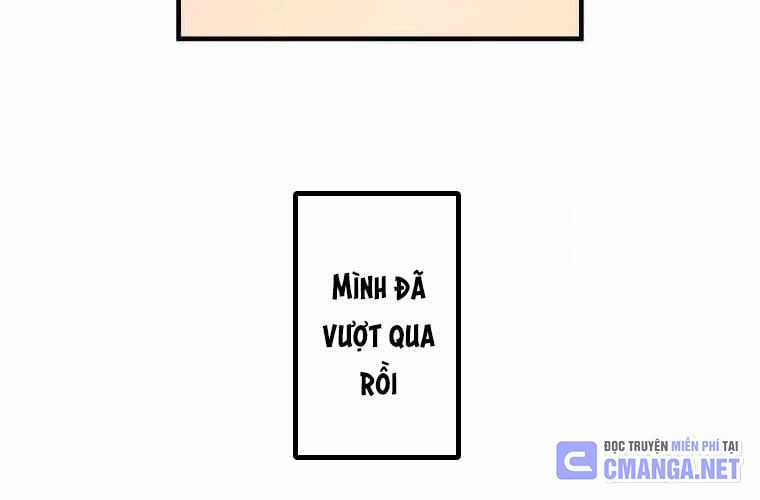 Mình Tao Là Siêu Việt Giả Mạnh Nhất! Chapter 25 trang 266