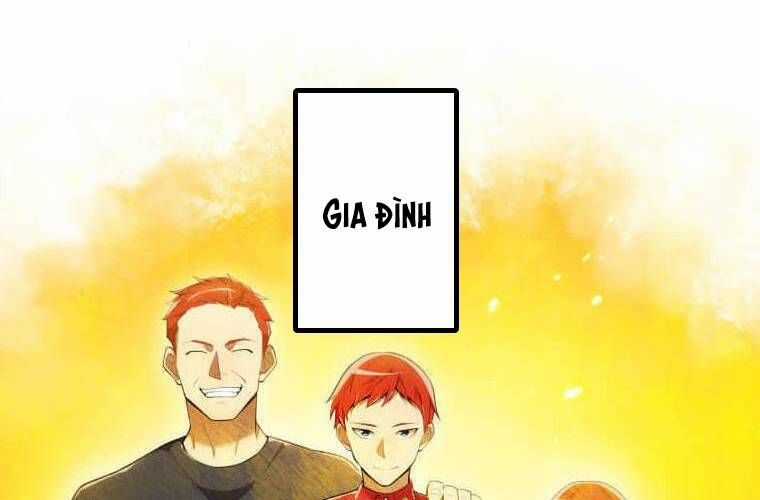 Mình Tao Là Siêu Việt Giả Mạnh Nhất! Chapter 25 trang 268