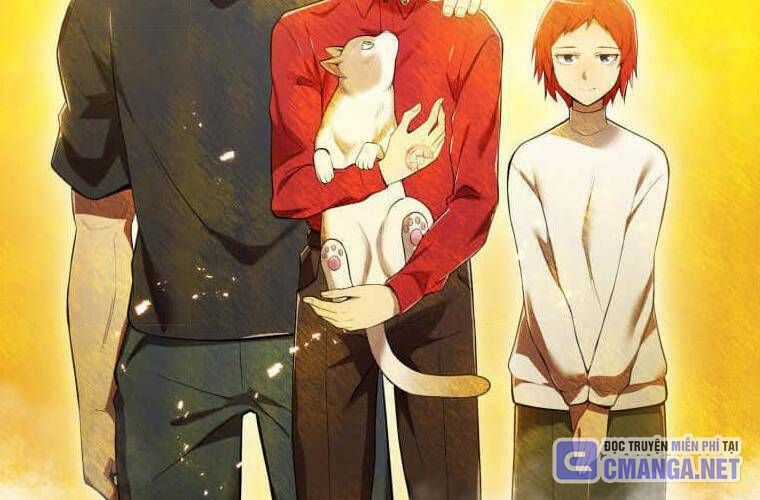 Mình Tao Là Siêu Việt Giả Mạnh Nhất! Chapter 25 trang 269