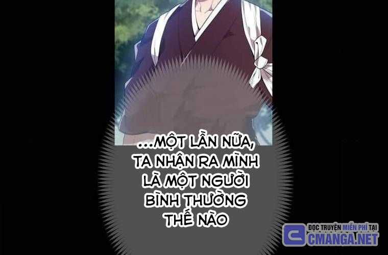 Mình Tao Là Siêu Việt Giả Mạnh Nhất! Chapter 25 trang 27