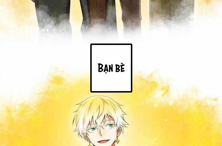 Mình Tao Là Siêu Việt Giả Mạnh Nhất! Chapter 25 trang 270