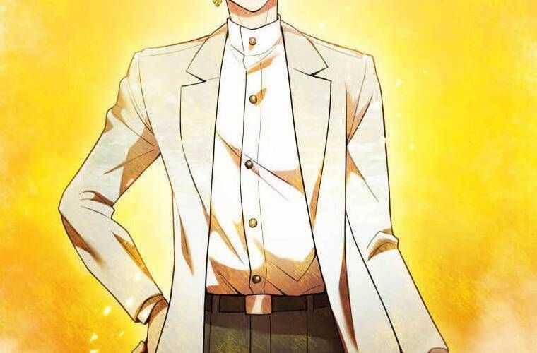 Mình Tao Là Siêu Việt Giả Mạnh Nhất! Chapter 25 trang 271