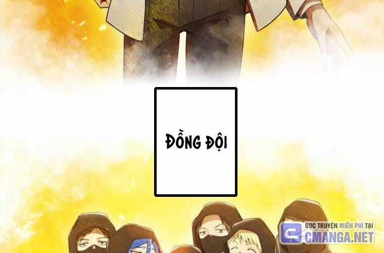 Mình Tao Là Siêu Việt Giả Mạnh Nhất! Chapter 25 trang 272