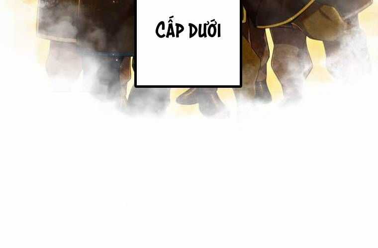 Mình Tao Là Siêu Việt Giả Mạnh Nhất! Chapter 25 trang 274