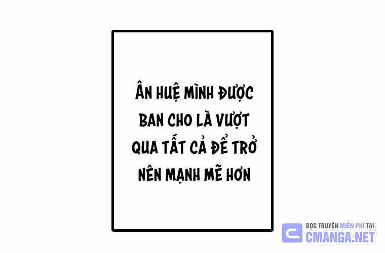 Mình Tao Là Siêu Việt Giả Mạnh Nhất! Chapter 25 trang 275