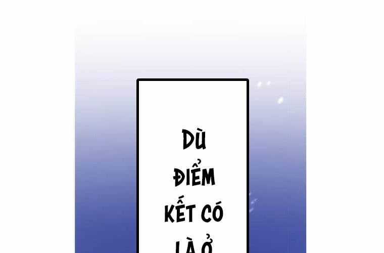 Mình Tao Là Siêu Việt Giả Mạnh Nhất! Chapter 25 trang 277