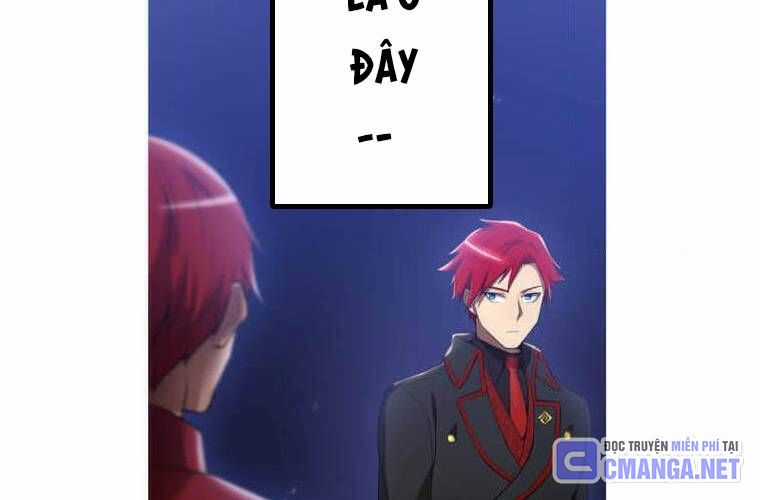 Mình Tao Là Siêu Việt Giả Mạnh Nhất! Chapter 25 trang 278