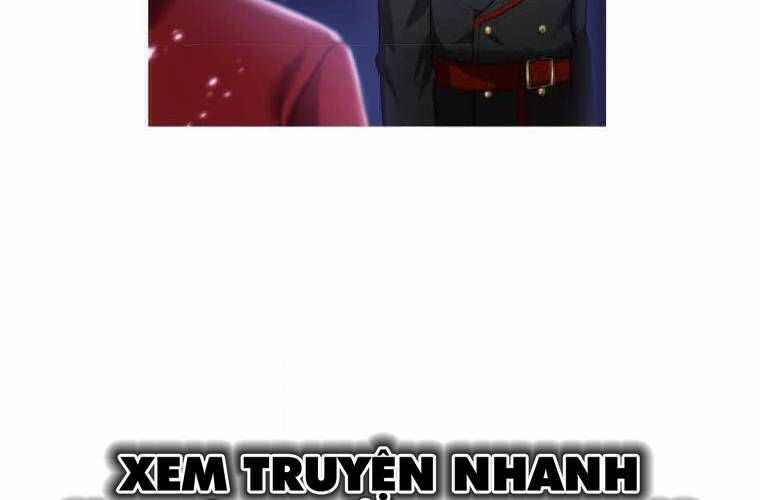 Mình Tao Là Siêu Việt Giả Mạnh Nhất! Chapter 25 trang 279