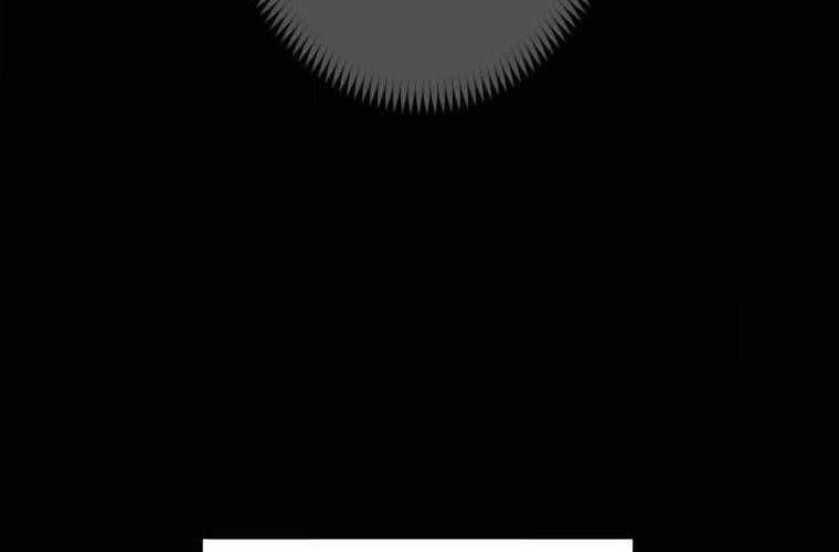 Mình Tao Là Siêu Việt Giả Mạnh Nhất! Chapter 25 trang 28