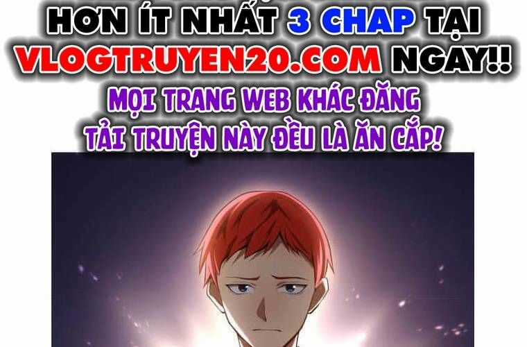 Mình Tao Là Siêu Việt Giả Mạnh Nhất! Chapter 25 trang 280