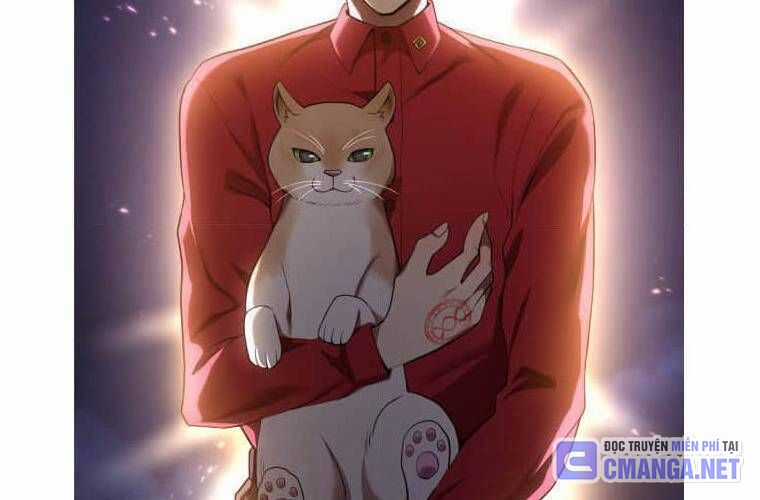 Mình Tao Là Siêu Việt Giả Mạnh Nhất! Chapter 25 trang 281