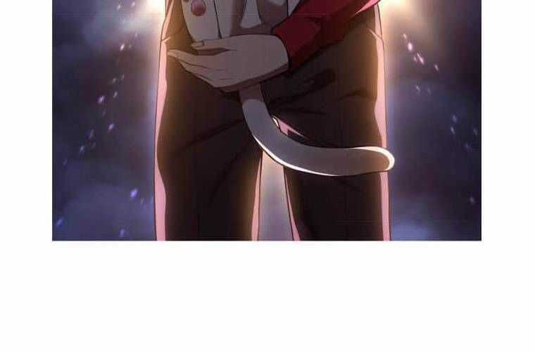 Mình Tao Là Siêu Việt Giả Mạnh Nhất! Chapter 25 trang 282