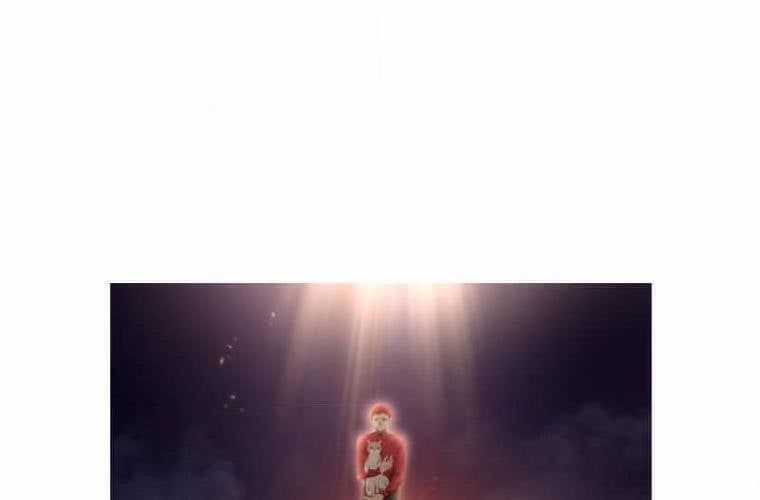 Mình Tao Là Siêu Việt Giả Mạnh Nhất! Chapter 25 trang 283