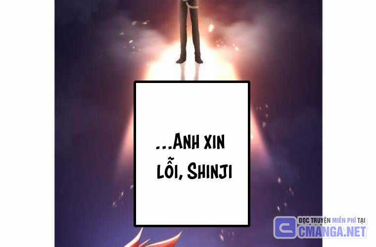 Mình Tao Là Siêu Việt Giả Mạnh Nhất! Chapter 25 trang 284