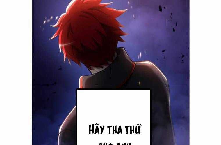 Mình Tao Là Siêu Việt Giả Mạnh Nhất! Chapter 25 trang 285