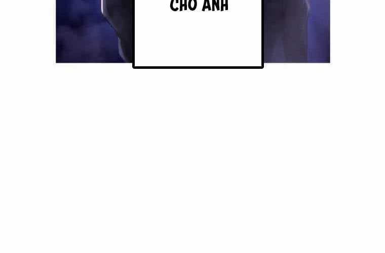 Mình Tao Là Siêu Việt Giả Mạnh Nhất! Chapter 25 trang 286