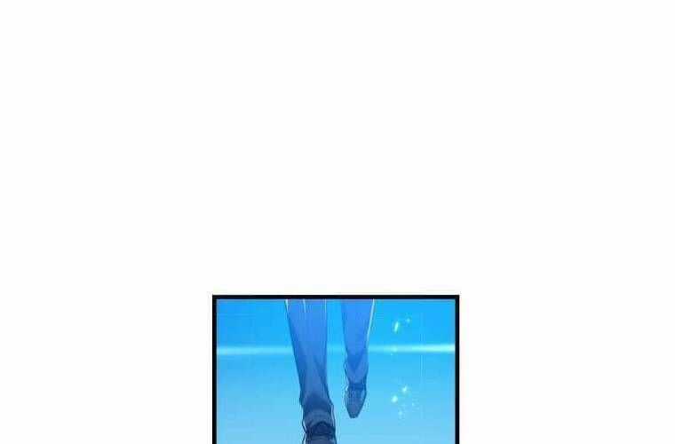 Mình Tao Là Siêu Việt Giả Mạnh Nhất! Chapter 25 trang 289