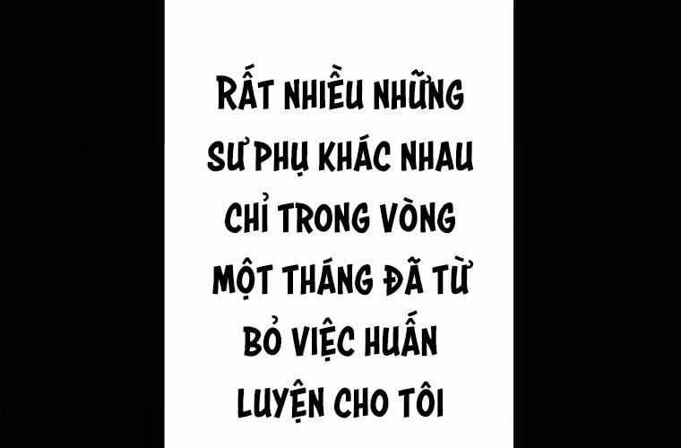 Mình Tao Là Siêu Việt Giả Mạnh Nhất! Chapter 25 trang 29