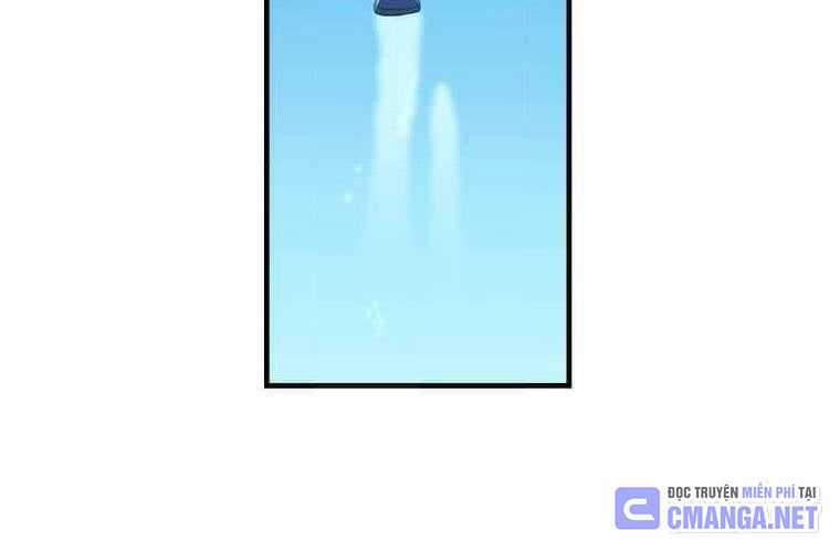 Mình Tao Là Siêu Việt Giả Mạnh Nhất! Chapter 25 trang 290