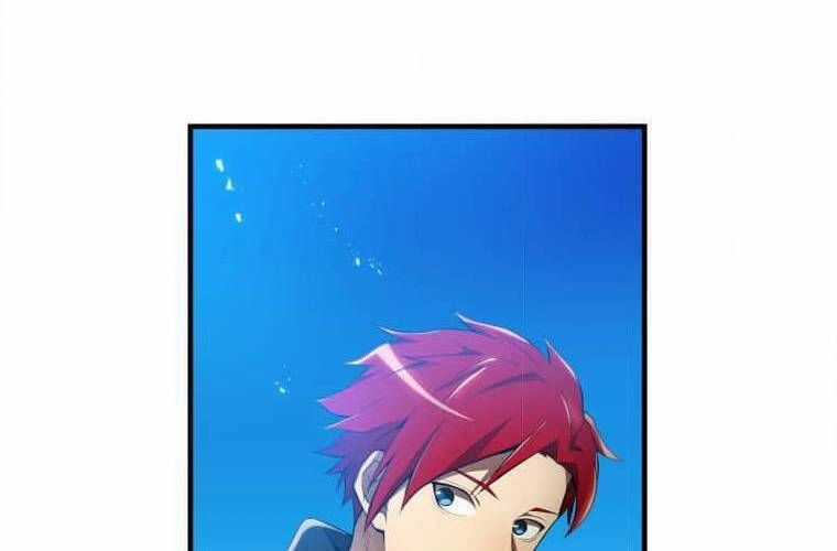 Mình Tao Là Siêu Việt Giả Mạnh Nhất! Chapter 25 trang 292