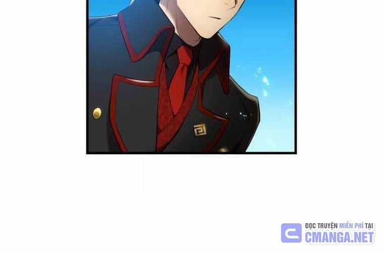 Mình Tao Là Siêu Việt Giả Mạnh Nhất! Chapter 25 trang 293