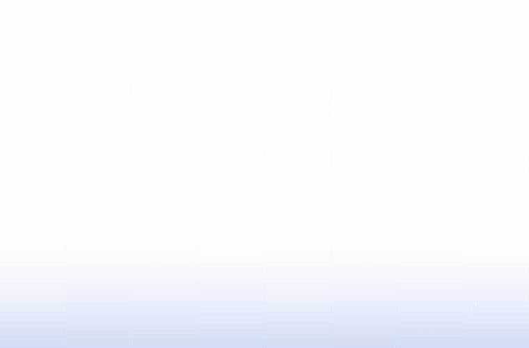 Mình Tao Là Siêu Việt Giả Mạnh Nhất! Chapter 25 trang 294