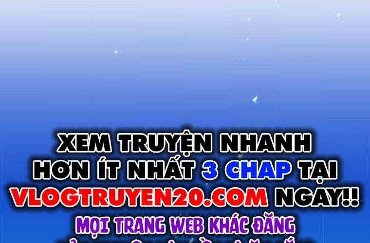 Mình Tao Là Siêu Việt Giả Mạnh Nhất! Chapter 25 trang 295