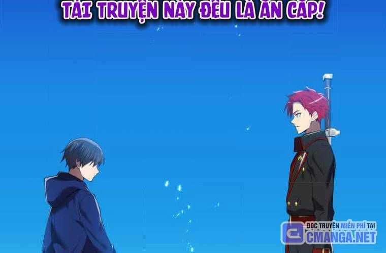 Mình Tao Là Siêu Việt Giả Mạnh Nhất! Chapter 25 trang 296