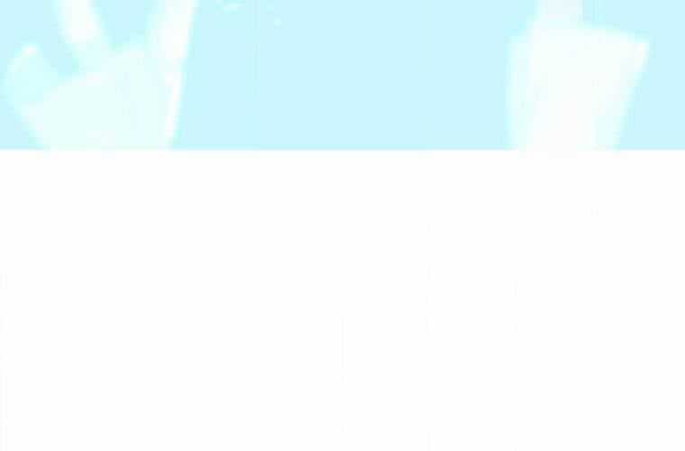 Mình Tao Là Siêu Việt Giả Mạnh Nhất! Chapter 25 trang 298