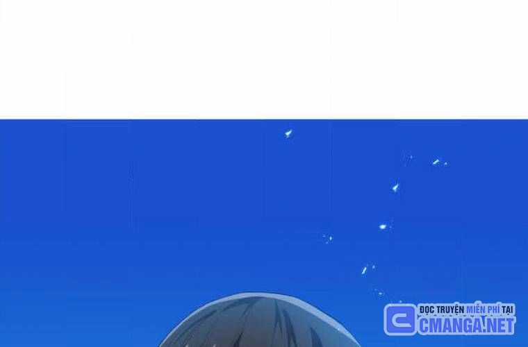 Mình Tao Là Siêu Việt Giả Mạnh Nhất! Chapter 25 trang 299