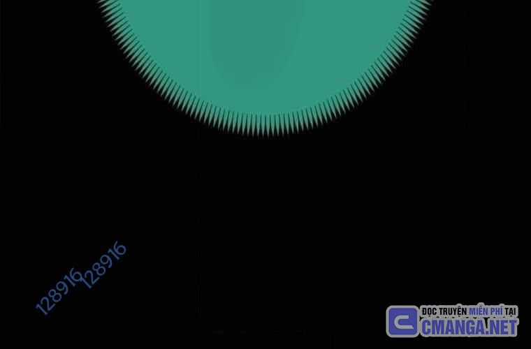 Mình Tao Là Siêu Việt Giả Mạnh Nhất! Chapter 25 trang 3