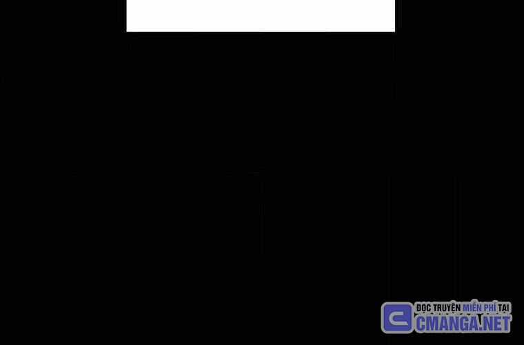 Mình Tao Là Siêu Việt Giả Mạnh Nhất! Chapter 25 trang 30