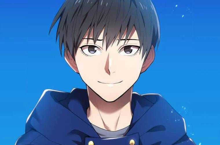 Mình Tao Là Siêu Việt Giả Mạnh Nhất! Chapter 25 trang 300