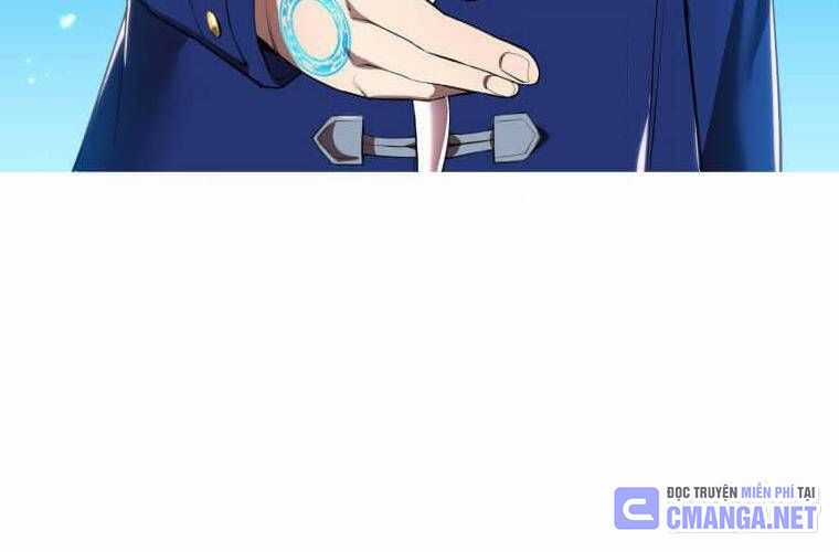 Mình Tao Là Siêu Việt Giả Mạnh Nhất! Chapter 25 trang 302