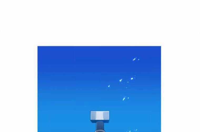 Mình Tao Là Siêu Việt Giả Mạnh Nhất! Chapter 25 trang 303