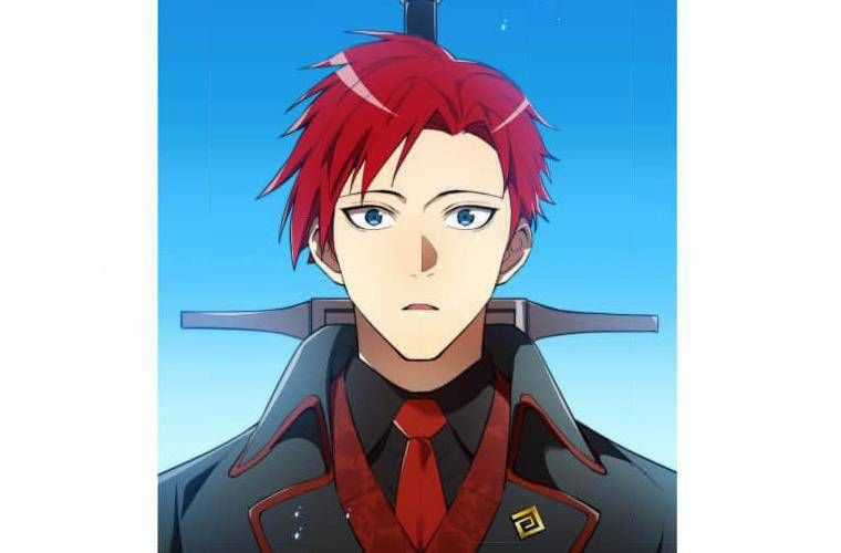 Mình Tao Là Siêu Việt Giả Mạnh Nhất! Chapter 25 trang 304