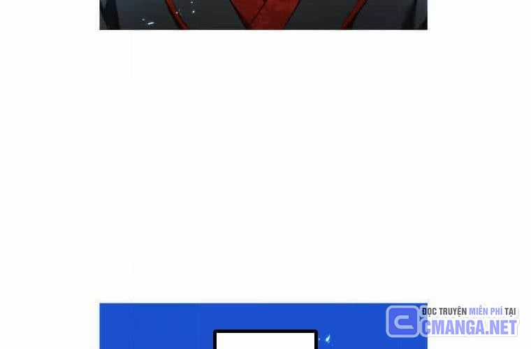 Mình Tao Là Siêu Việt Giả Mạnh Nhất! Chapter 25 trang 305