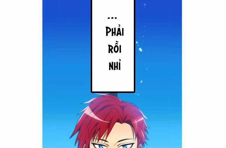 Mình Tao Là Siêu Việt Giả Mạnh Nhất! Chapter 25 trang 306