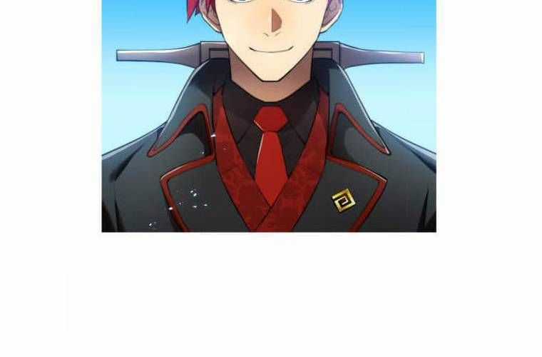 Mình Tao Là Siêu Việt Giả Mạnh Nhất! Chapter 25 trang 307