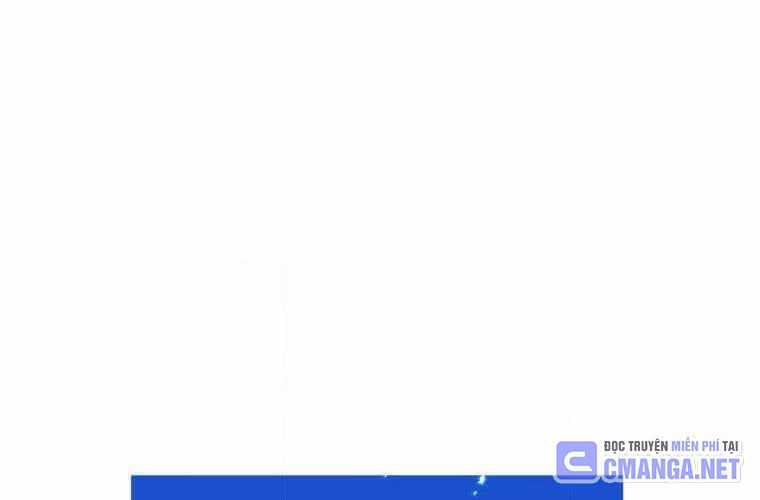 Mình Tao Là Siêu Việt Giả Mạnh Nhất! Chapter 25 trang 308