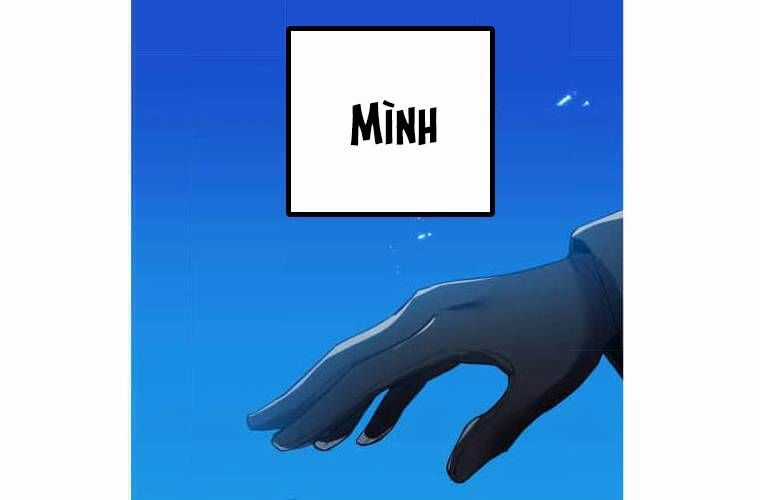 Mình Tao Là Siêu Việt Giả Mạnh Nhất! Chapter 25 trang 309