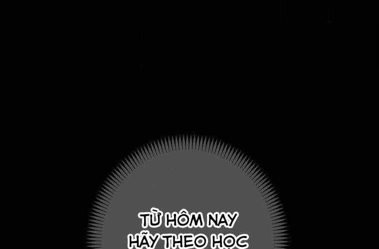 Mình Tao Là Siêu Việt Giả Mạnh Nhất! Chapter 25 trang 31