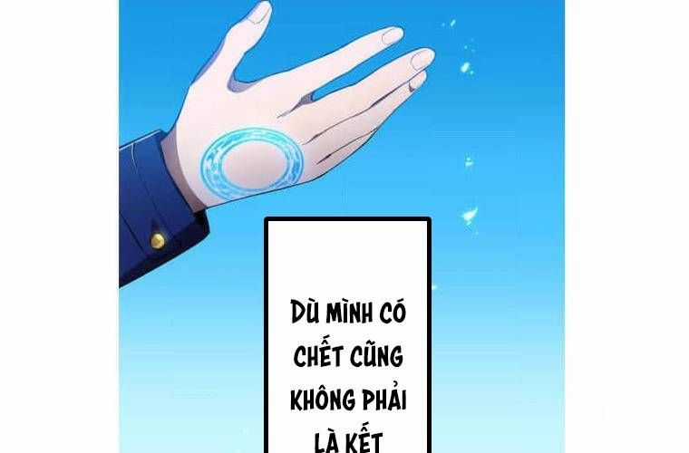Mình Tao Là Siêu Việt Giả Mạnh Nhất! Chapter 25 trang 310