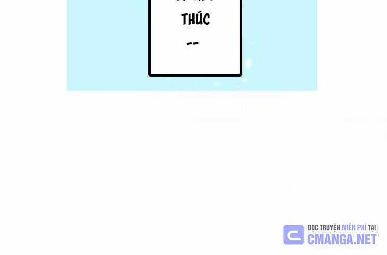 Mình Tao Là Siêu Việt Giả Mạnh Nhất! Chapter 25 trang 311