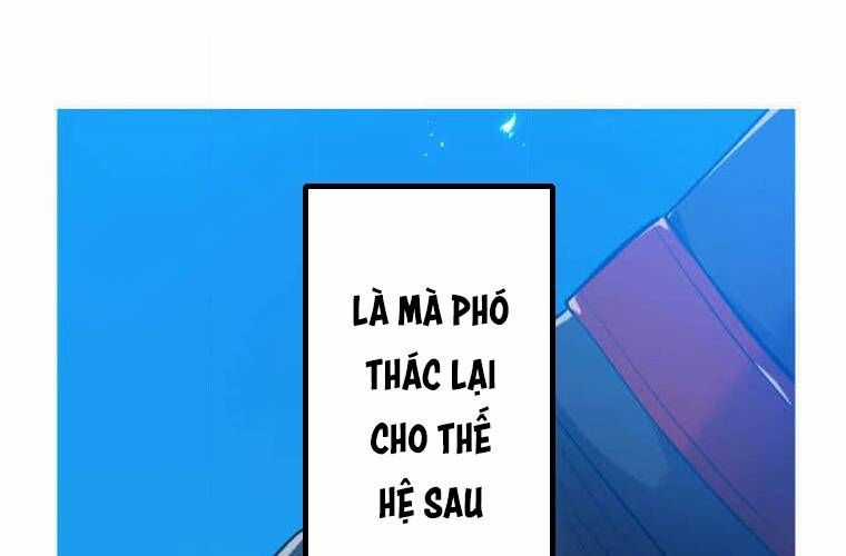 Mình Tao Là Siêu Việt Giả Mạnh Nhất! Chapter 25 trang 312
