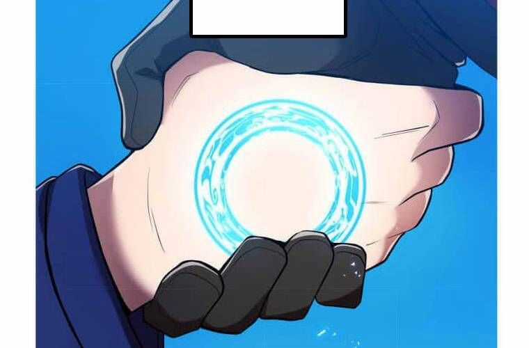 Mình Tao Là Siêu Việt Giả Mạnh Nhất! Chapter 25 trang 313