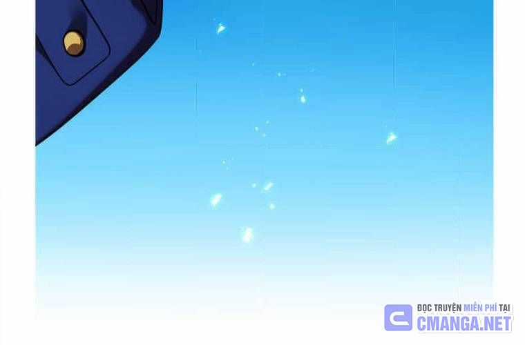 Mình Tao Là Siêu Việt Giả Mạnh Nhất! Chapter 25 trang 314